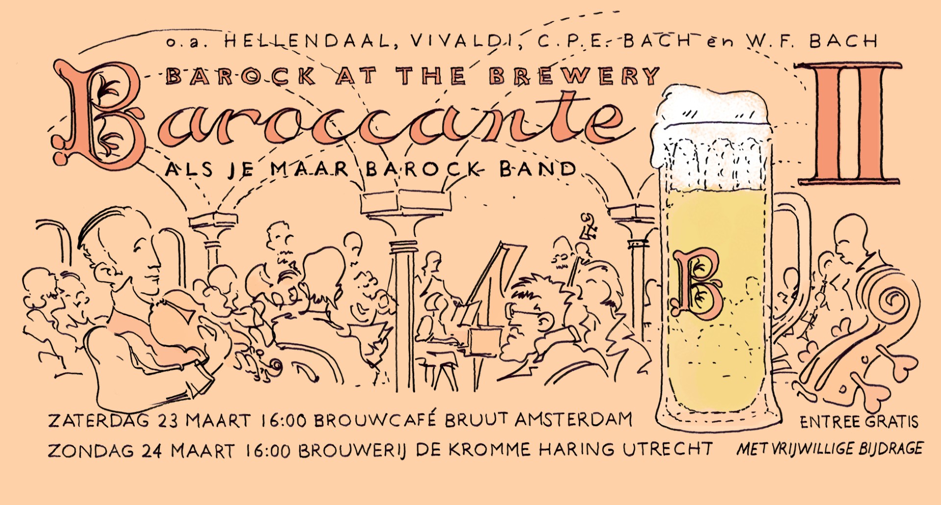 Illustration Project