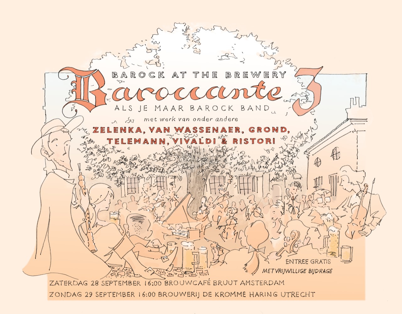 Illustration Project