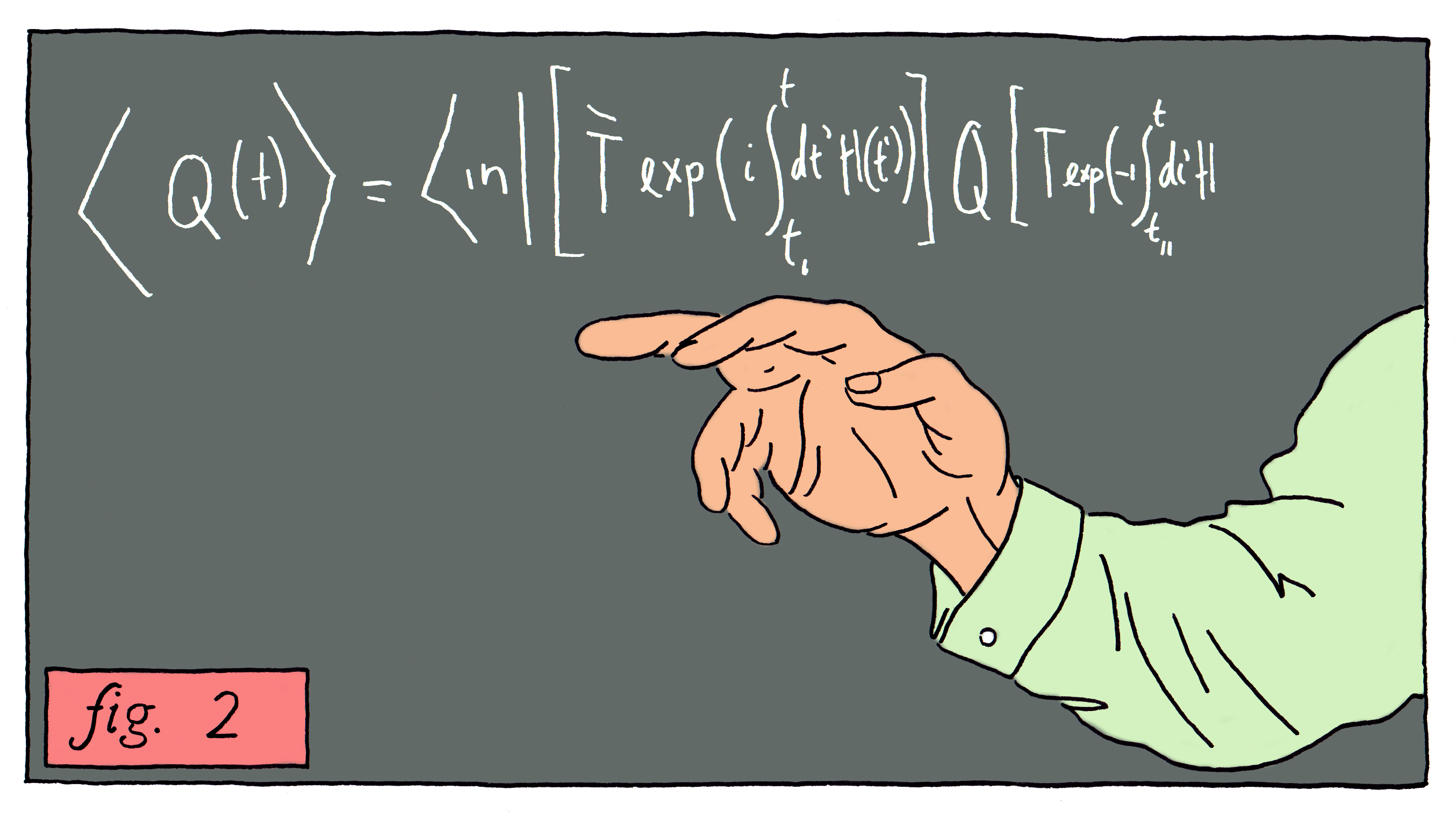 Illustration Project